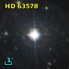 HR  3037