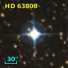 HD  63808