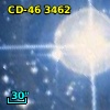 CD-46  3462