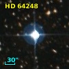 HD  64248