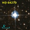 CCDM J07509-4652AB