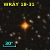 C*  936