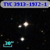 TYC 3913-1972-1