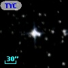 TYC 8134-2704-1