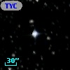 TYC 8134-1632-1
