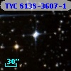 TYC 8138-3607-1