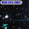 BSD 171-902