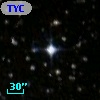 TYC 8134-2493-1