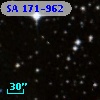 SA 171-962