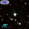 TYC 8138-3557-1