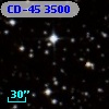 CD-45  3500