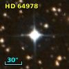 HD  64978