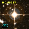 HD  65187