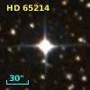 HD  65214
