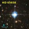 CCDM J07576-4636AB