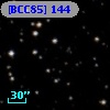 [BCC85] 144
