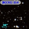 [BCC85] 154