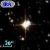IRAS 07468-4507
