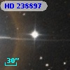 HD 238897