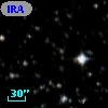IRAS 07526-4526