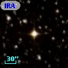 IRAS 07528-4628