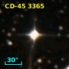 CD-45  3365