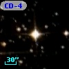 CD-45  3407