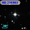 HD 238903