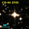 CD-44  3745