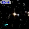 CD-45  3489