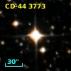 CD-44  3773
