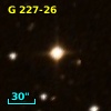 G 227-26