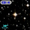 CD-45  3494