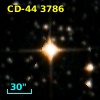 CD-44  3786