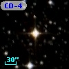 CD-45  3531