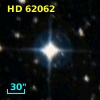 HD  62062