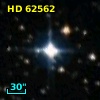 HD  62562