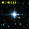 HD  63153