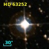 HD  63252