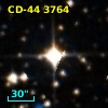 CD-44  3764