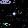 CD-44  3766