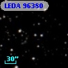 LEDA   96380