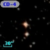 CD-45  3376