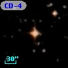 CD-45  3399