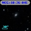 MCG+10-26-045