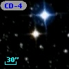 CD-45  3428