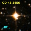 CD-45  3456