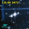 CD-46  3471