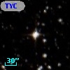 TYC 7657-735-1