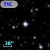 TYC 7657-879-1